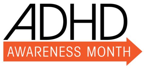 Why ADHD Awareness Is Important