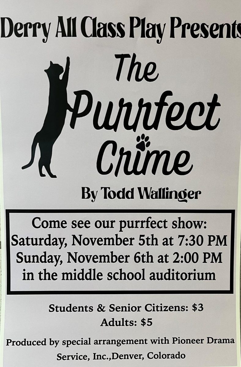 The+Purrfect+Crime