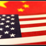 China indicates readiness to bring back confirmed Chinese citizens from US