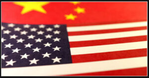 China indicates readiness to bring back confirmed Chinese citizens from US