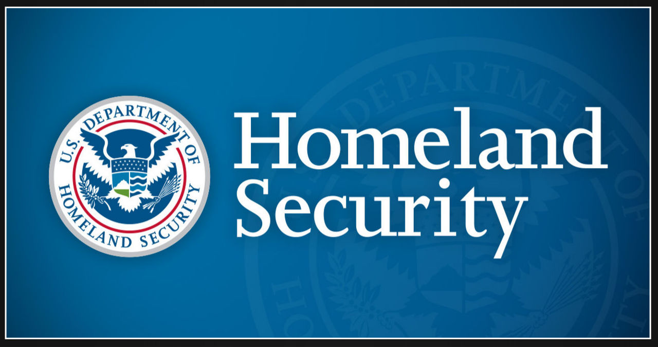 Honduran Citizen Receives Sentence for $14+ Million Payroll Scheme to Defraud IRS, Workers' Compensation Insurance Provider